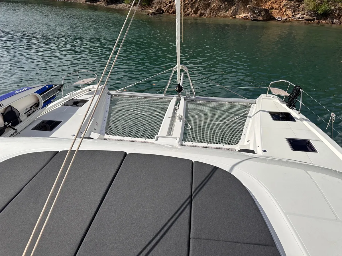 Image slide 220342