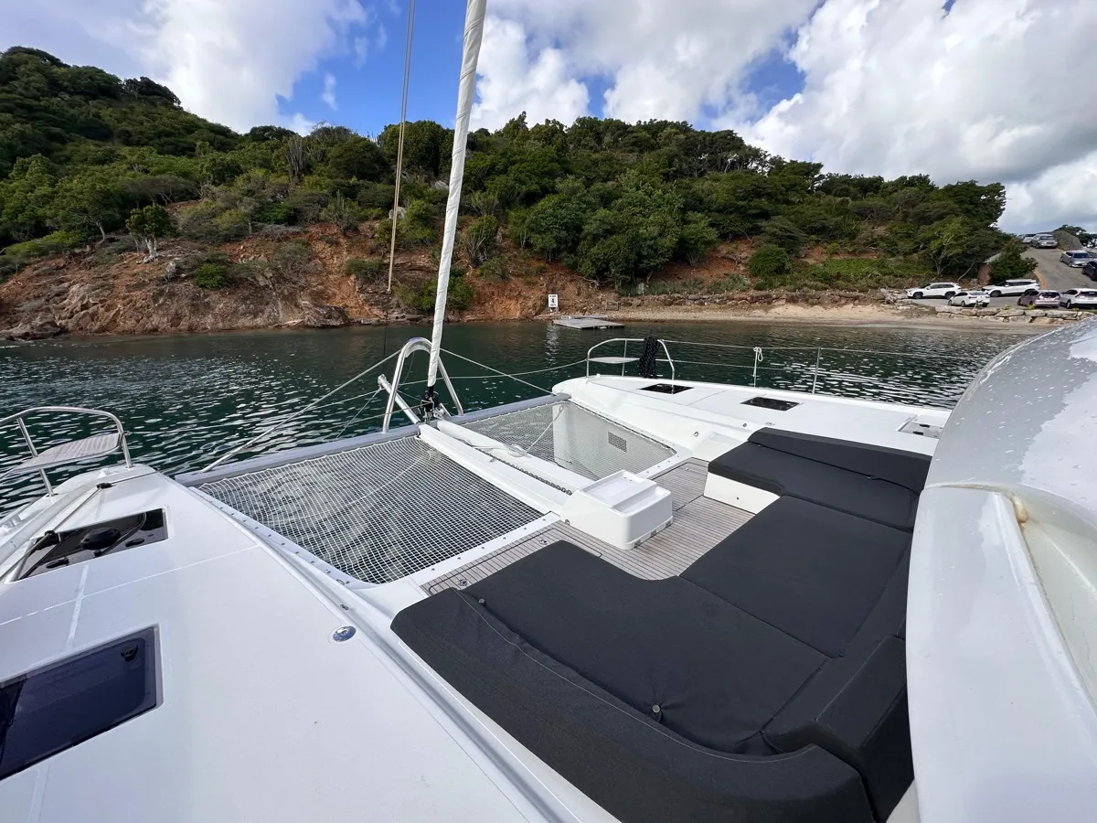 Image slide 220345