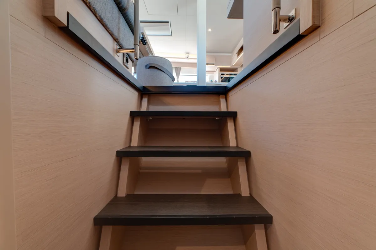Image slide 220375