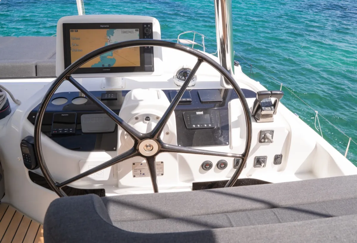 Image slide 220395