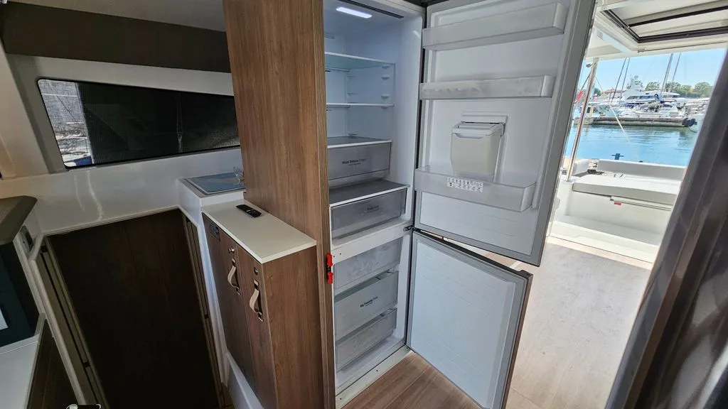 Image slide 22040