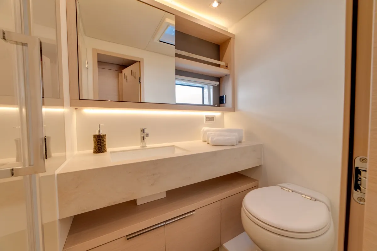 Image slide 220410