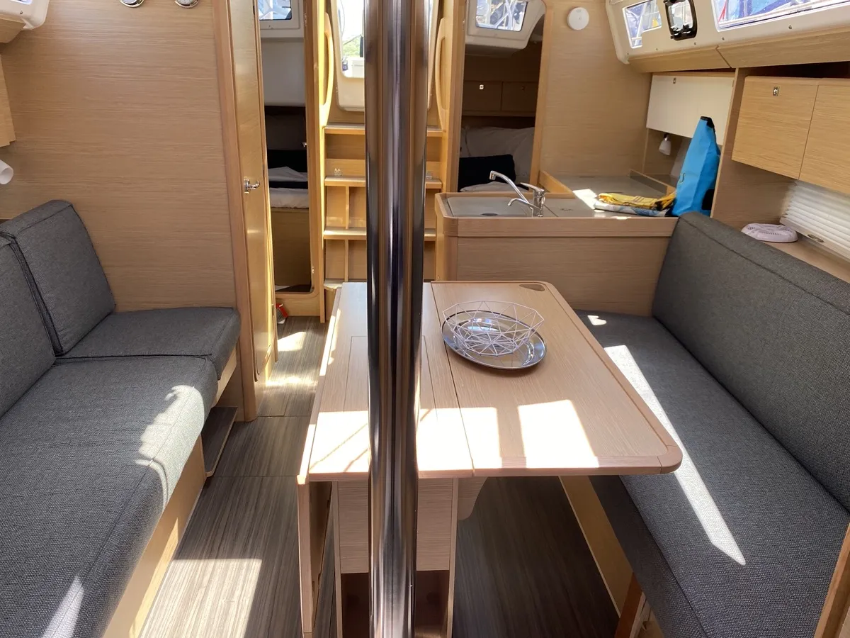 Image slide 220442