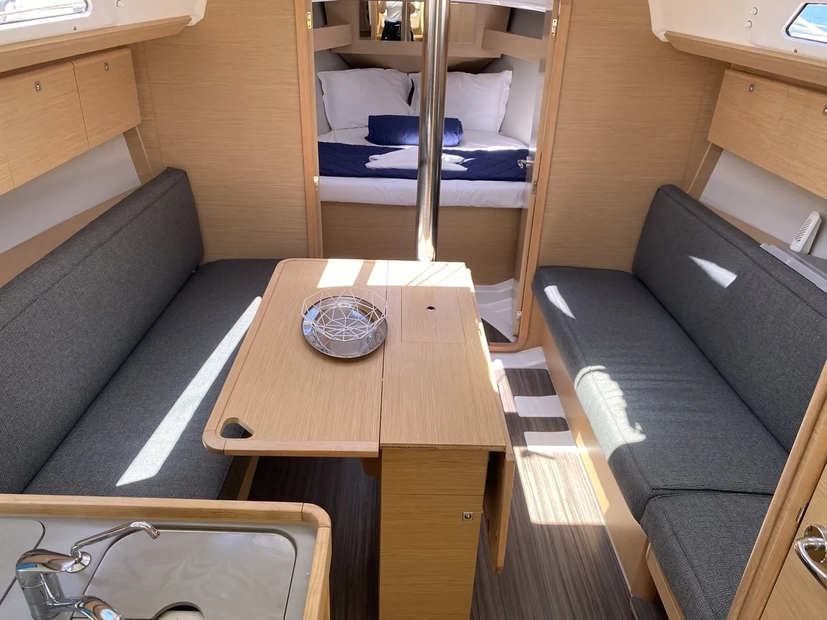 Image slide 220445