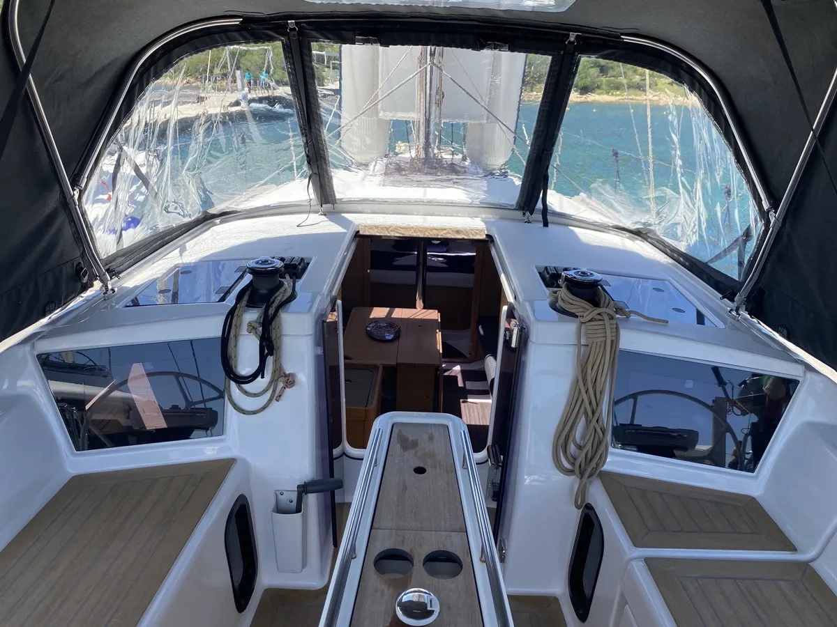 Image slide 220448