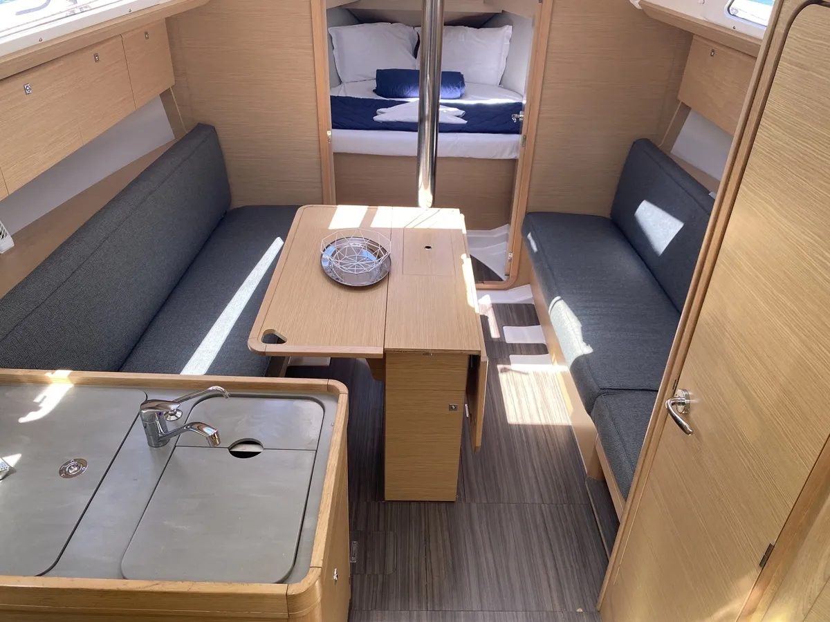 Image slide 220450