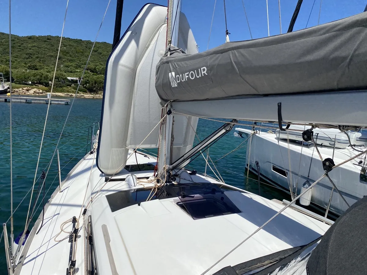 Image slide 220451