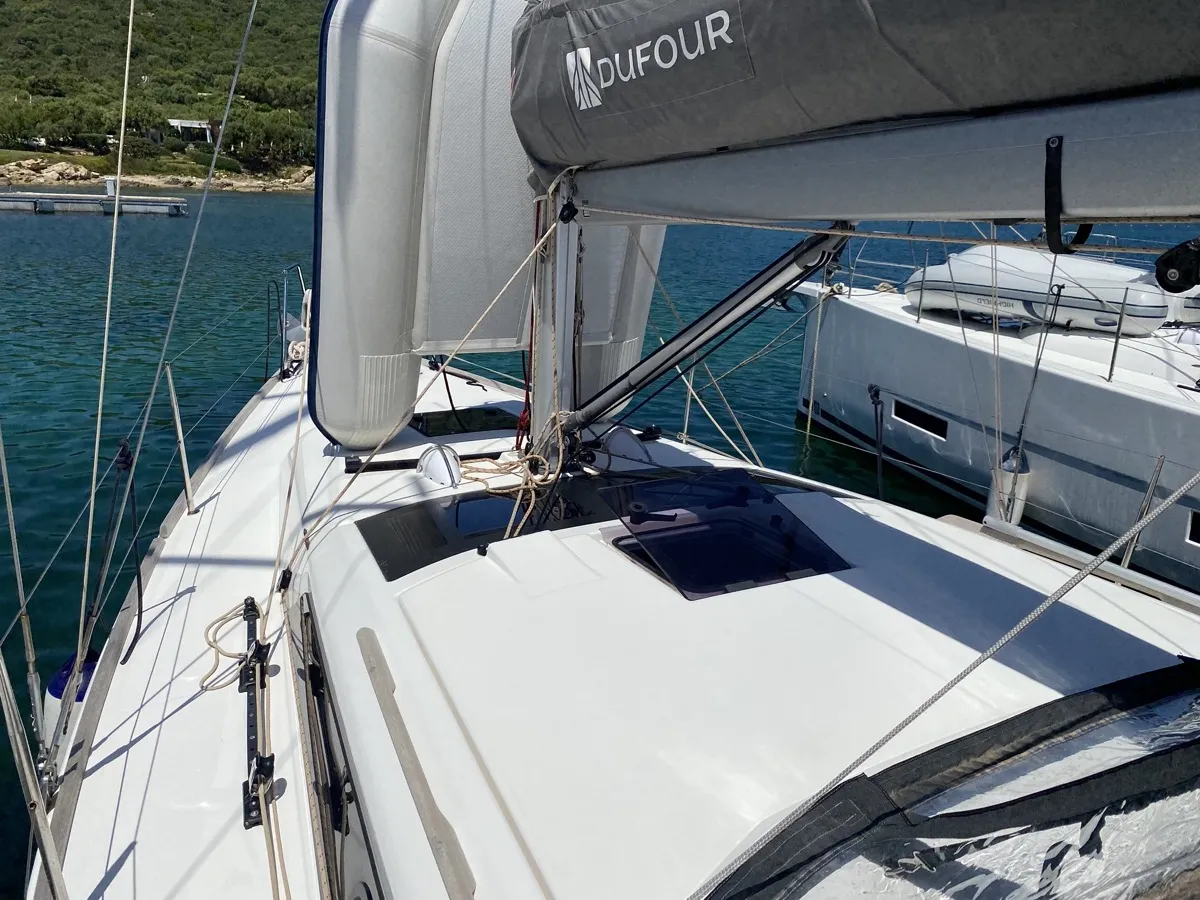 Image slide 220452