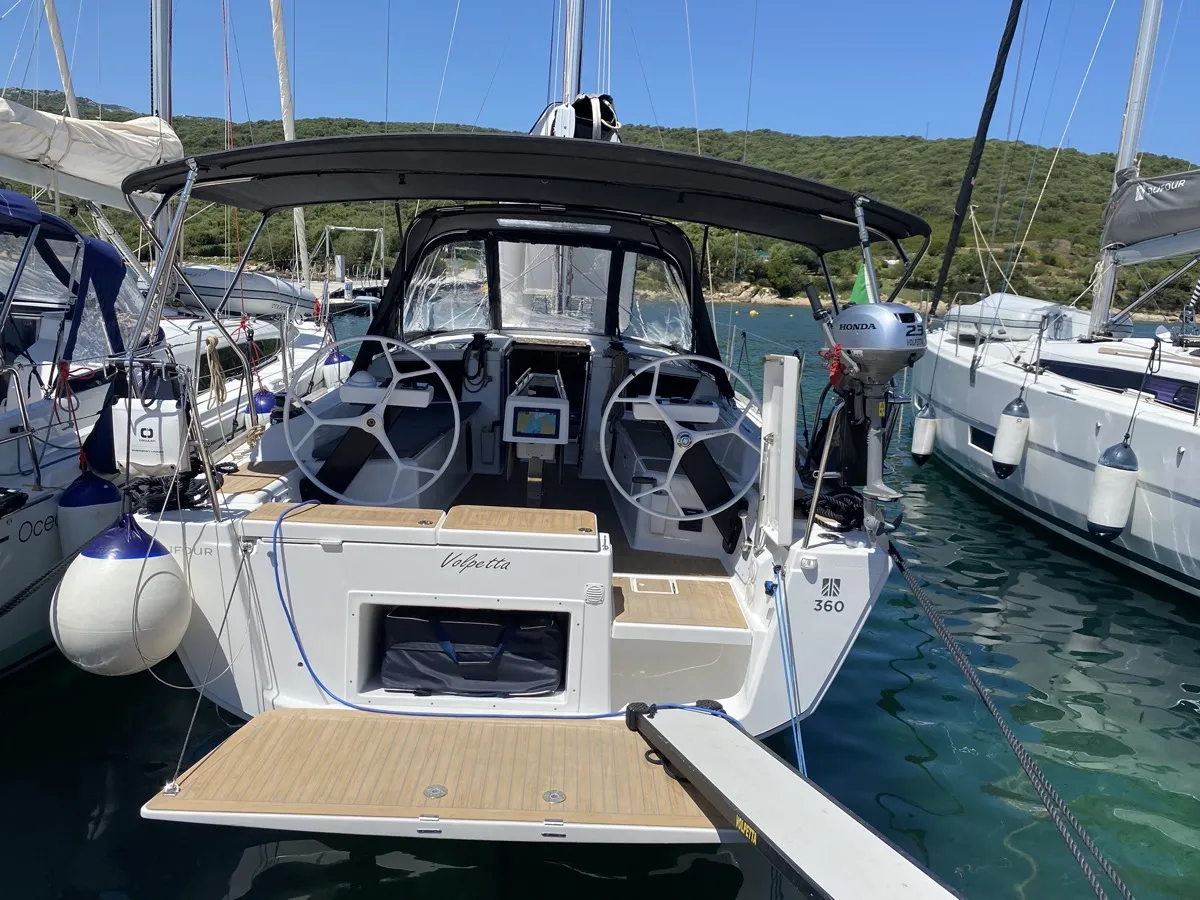 Image slide 220453