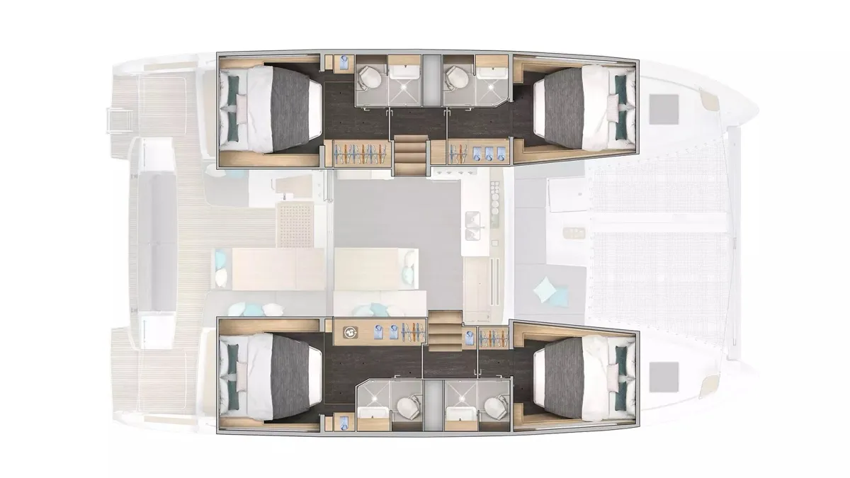 Image slide 220456