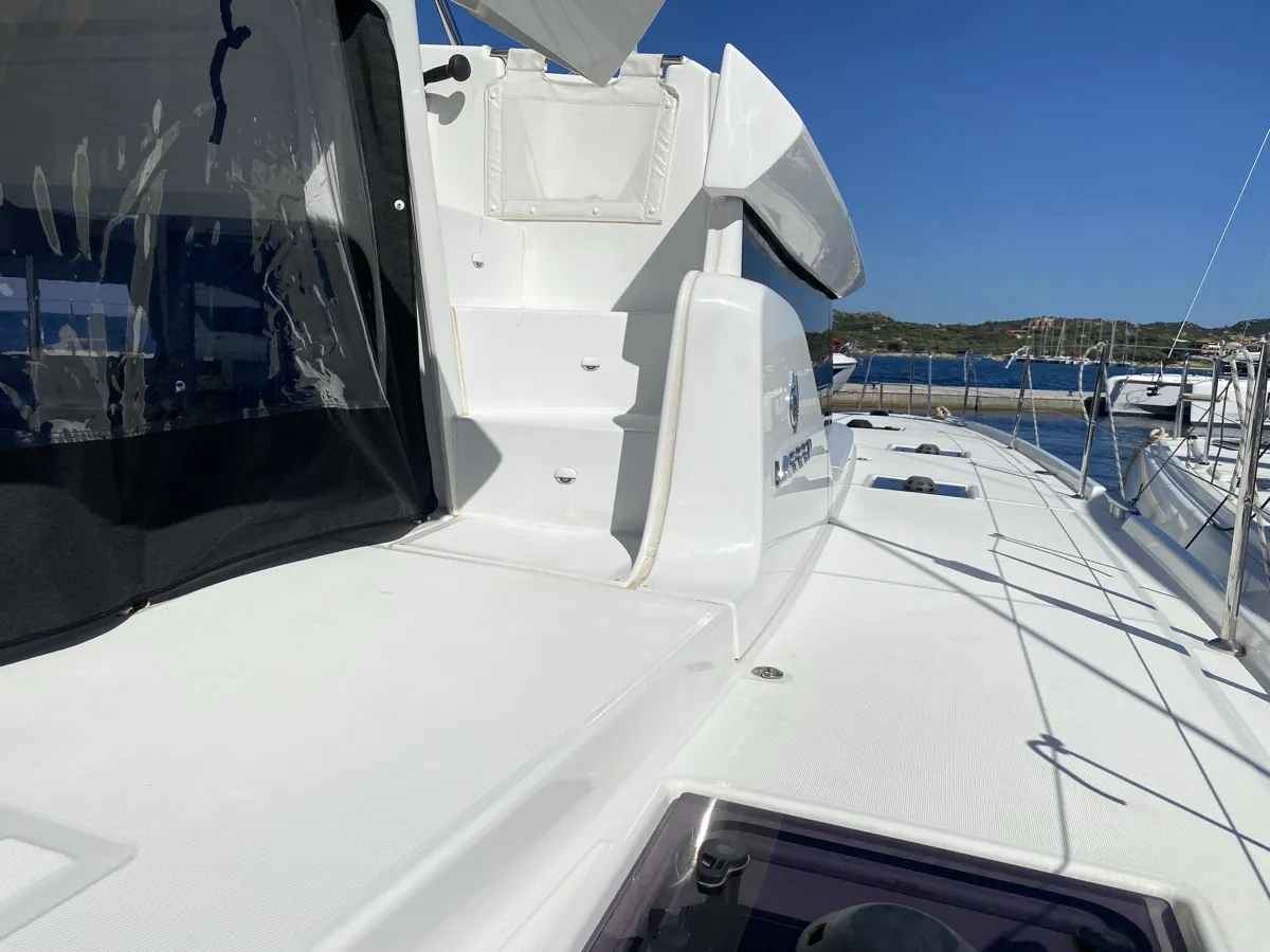 Image slide 220508