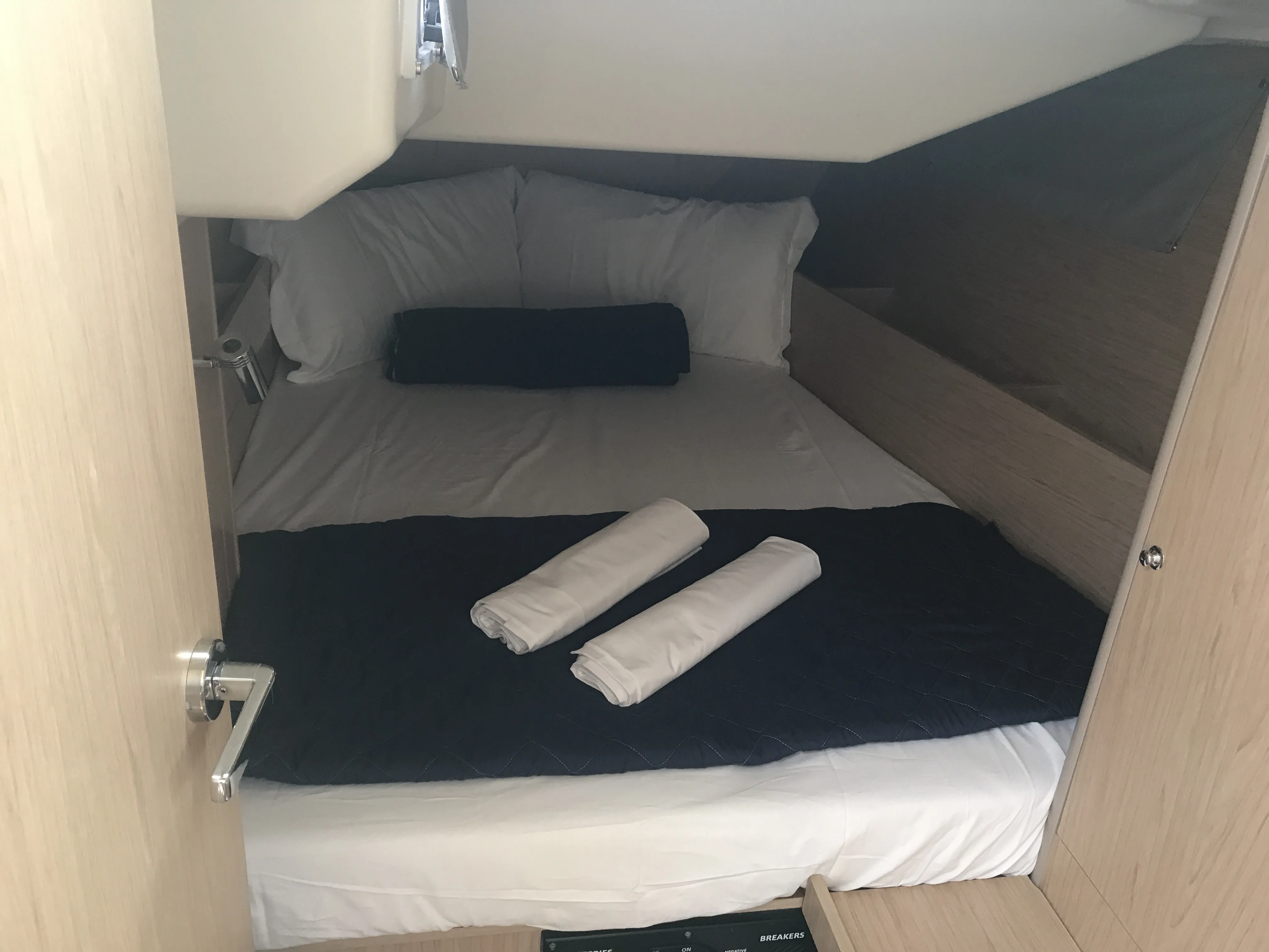 Image slide 220526
