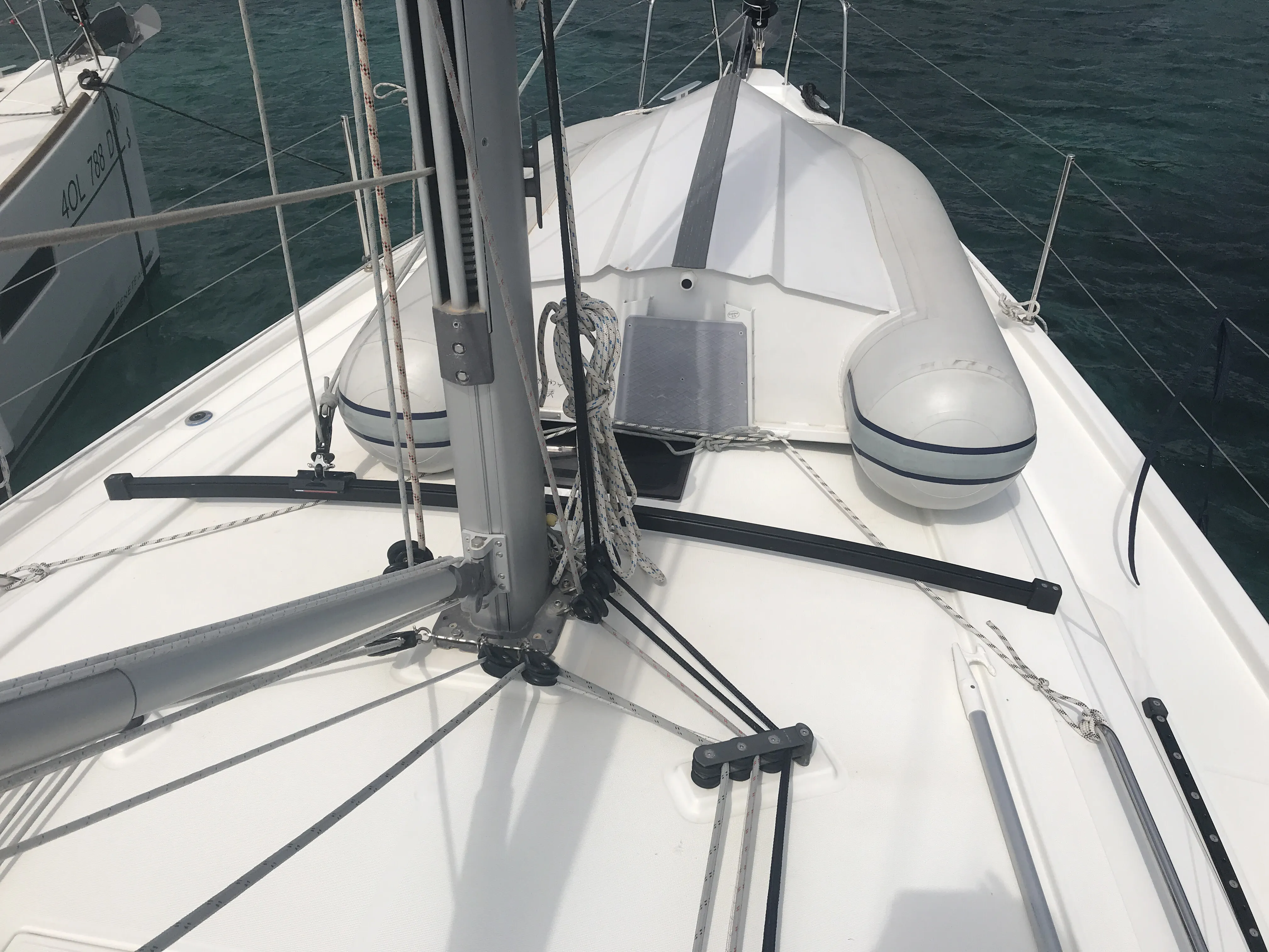 Image slide 220528