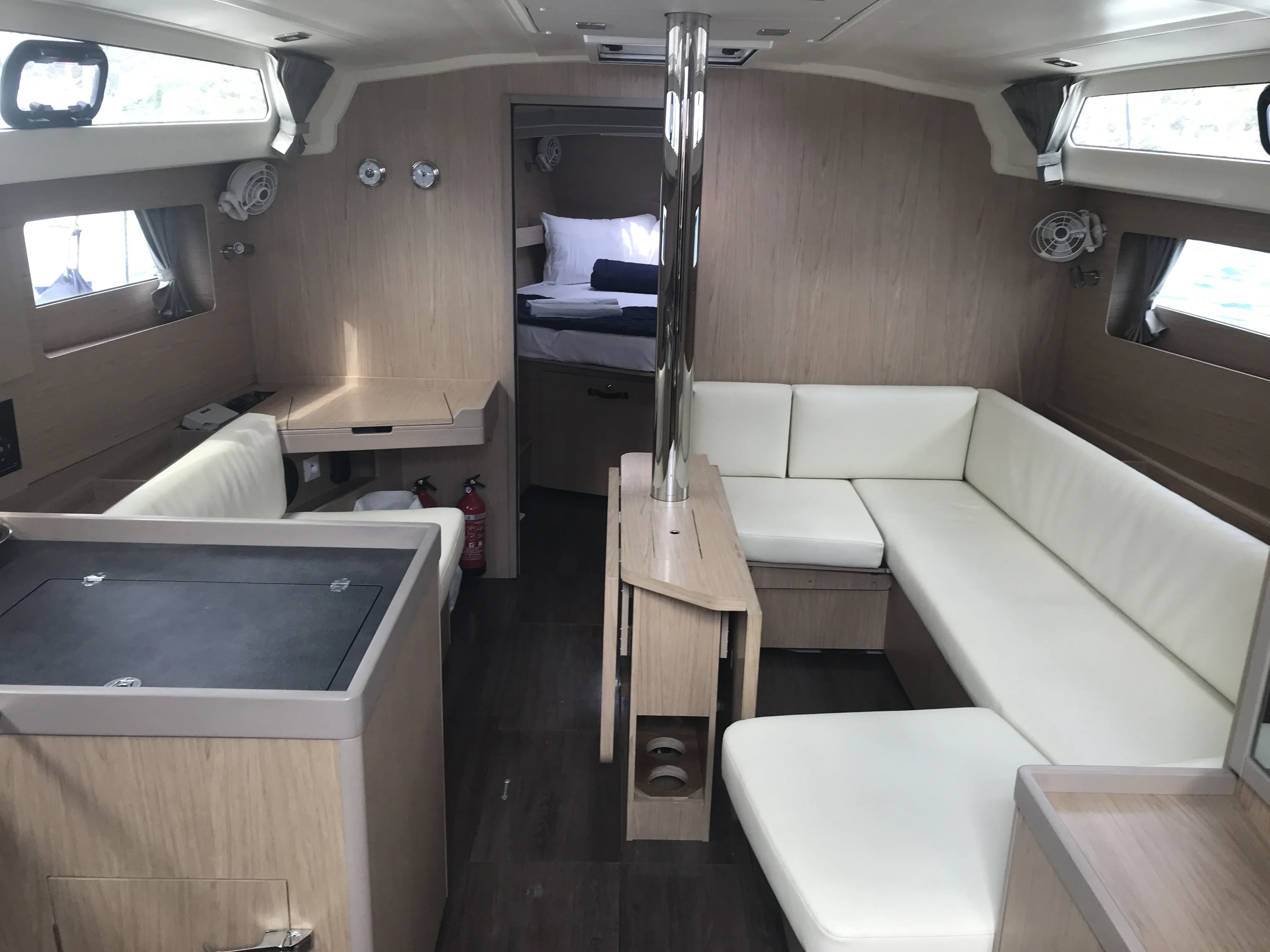 Image slide 220531