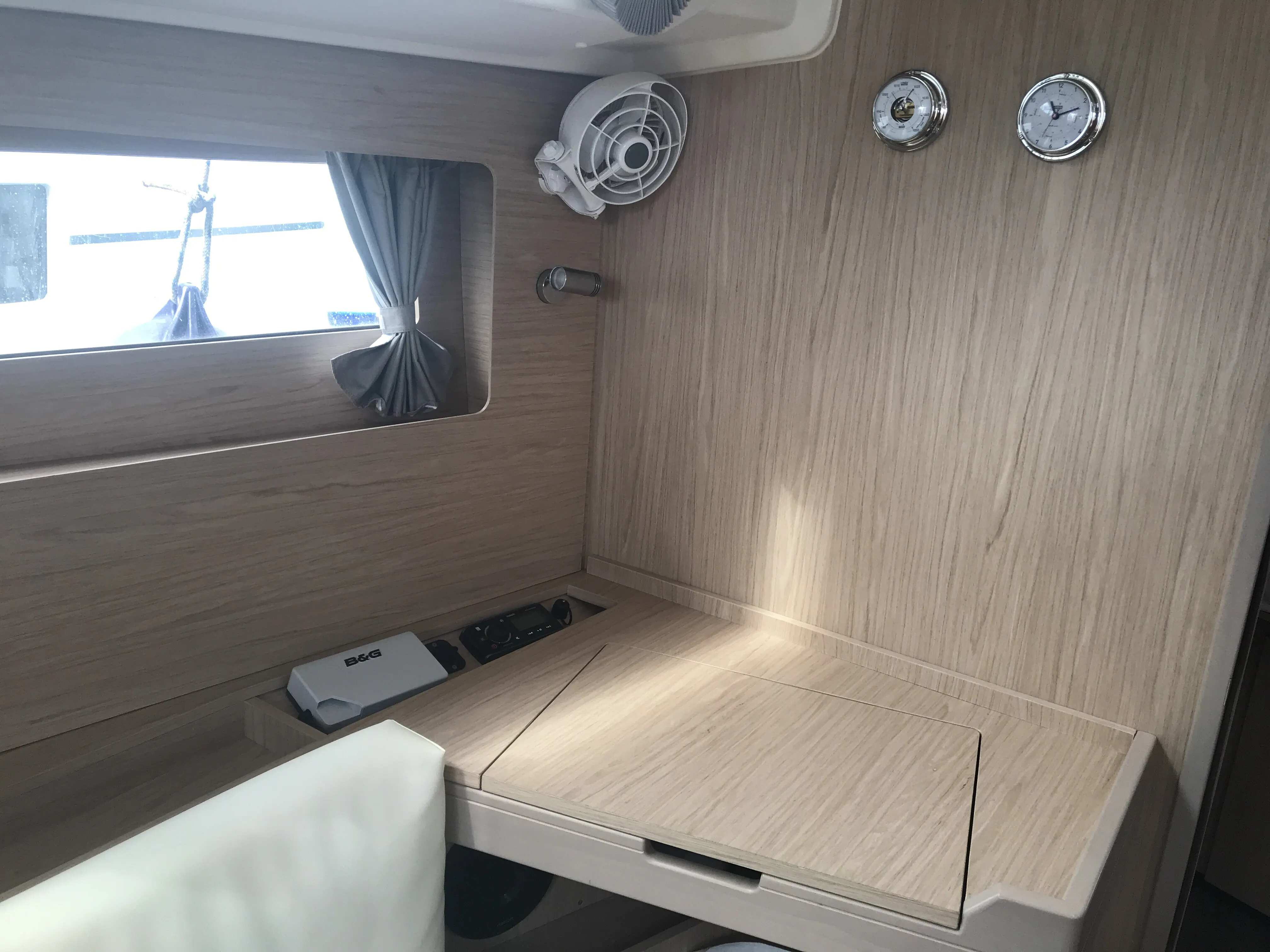 Image slide 220538