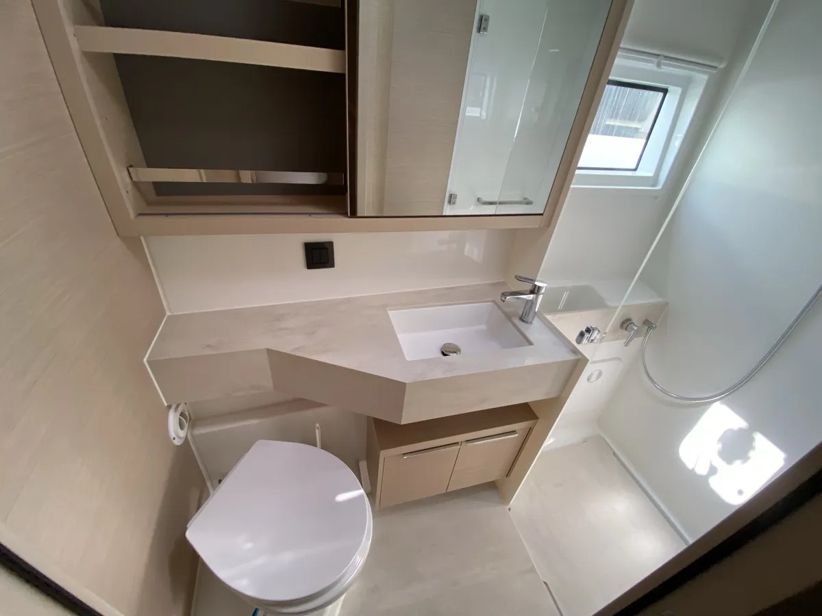 Image slide 220547