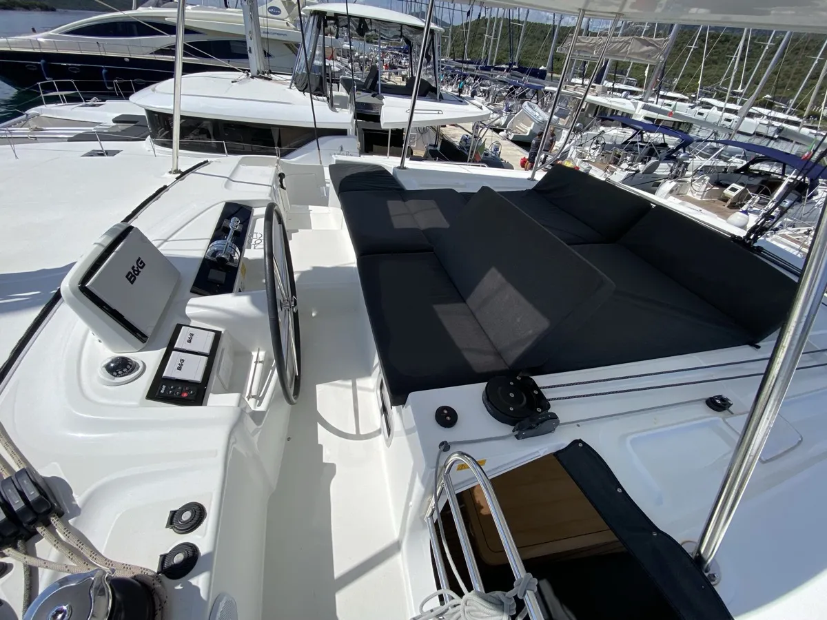 Image slide 220548