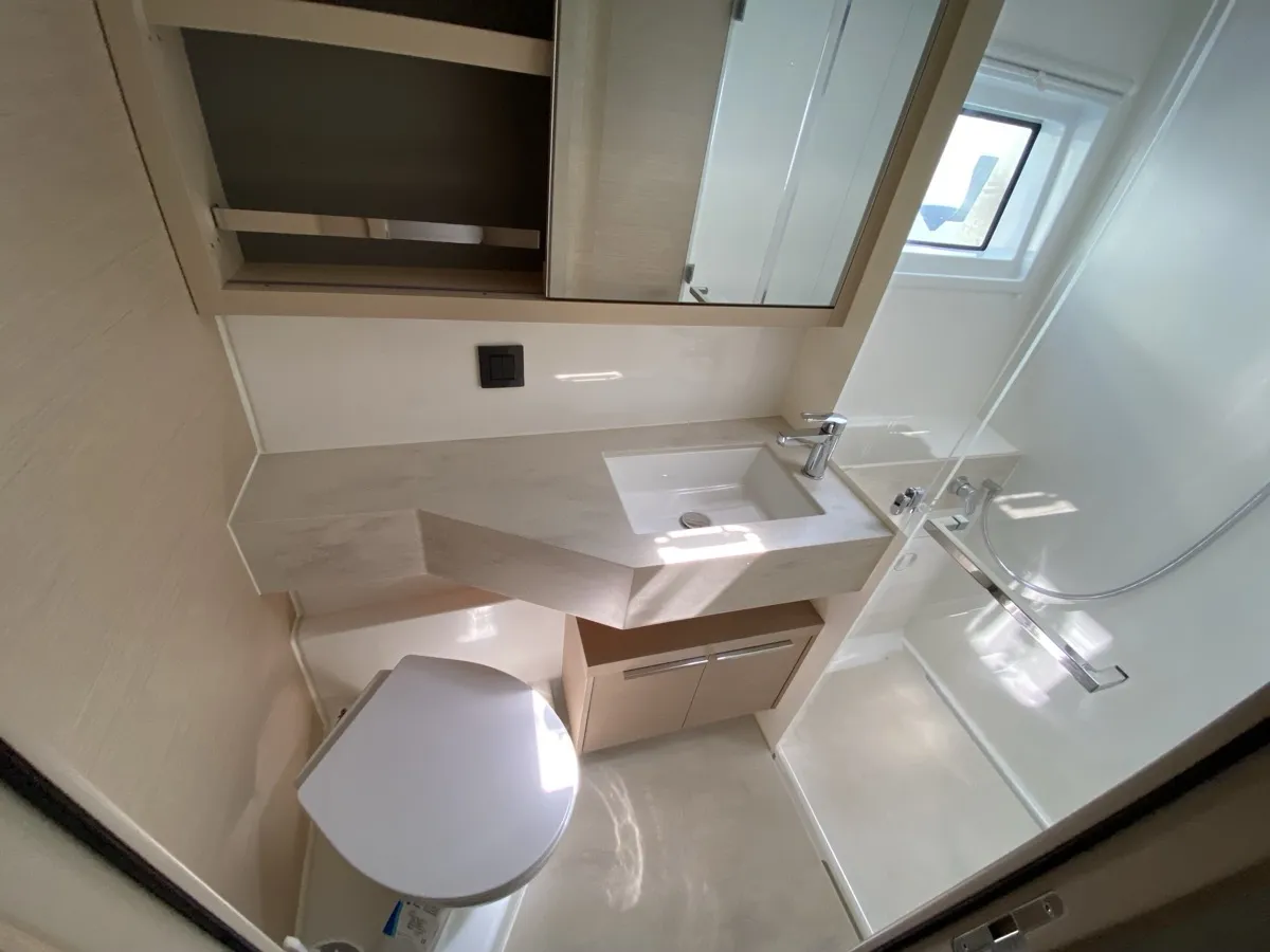 Image slide 220553