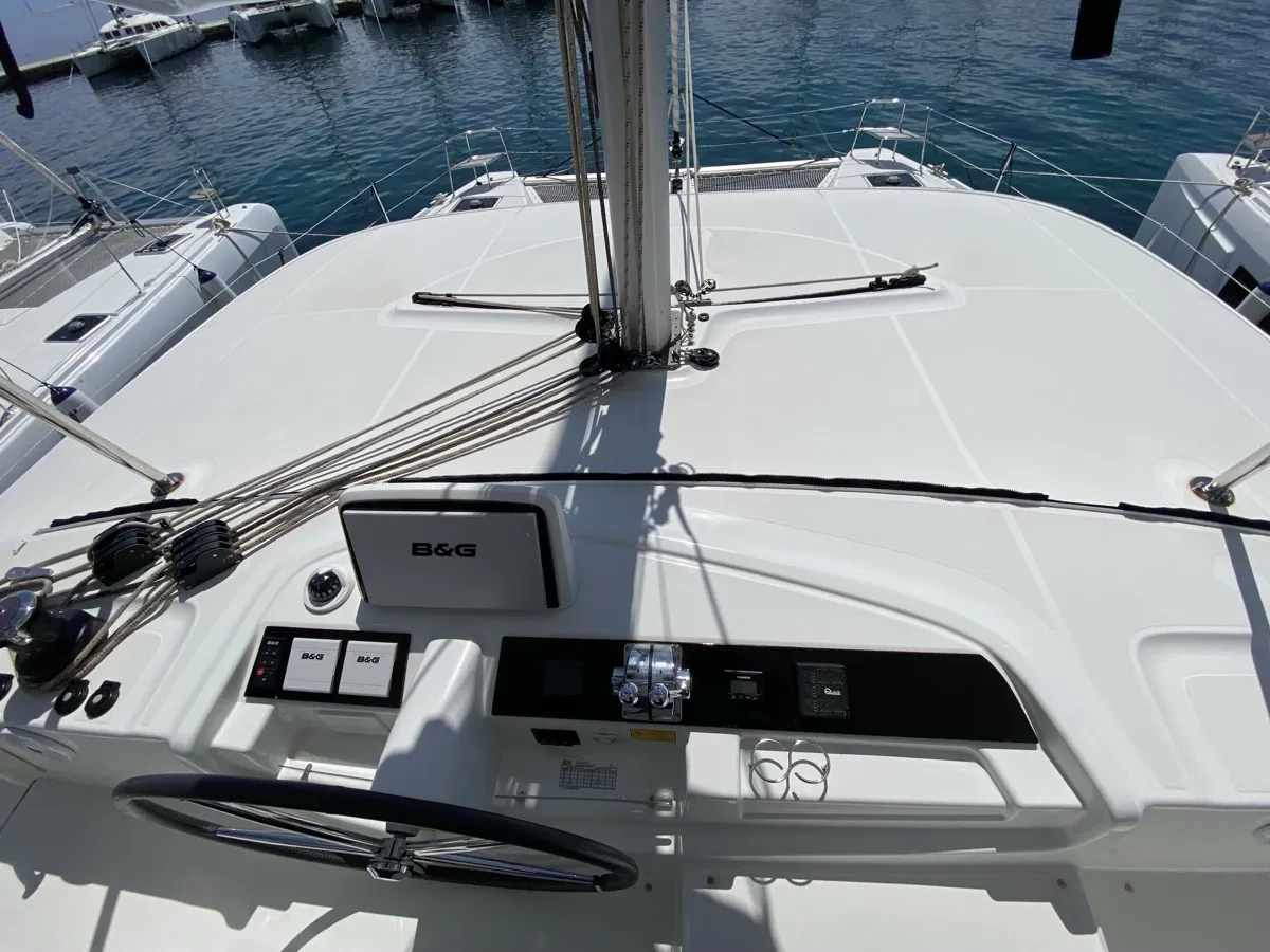 Image slide 220561