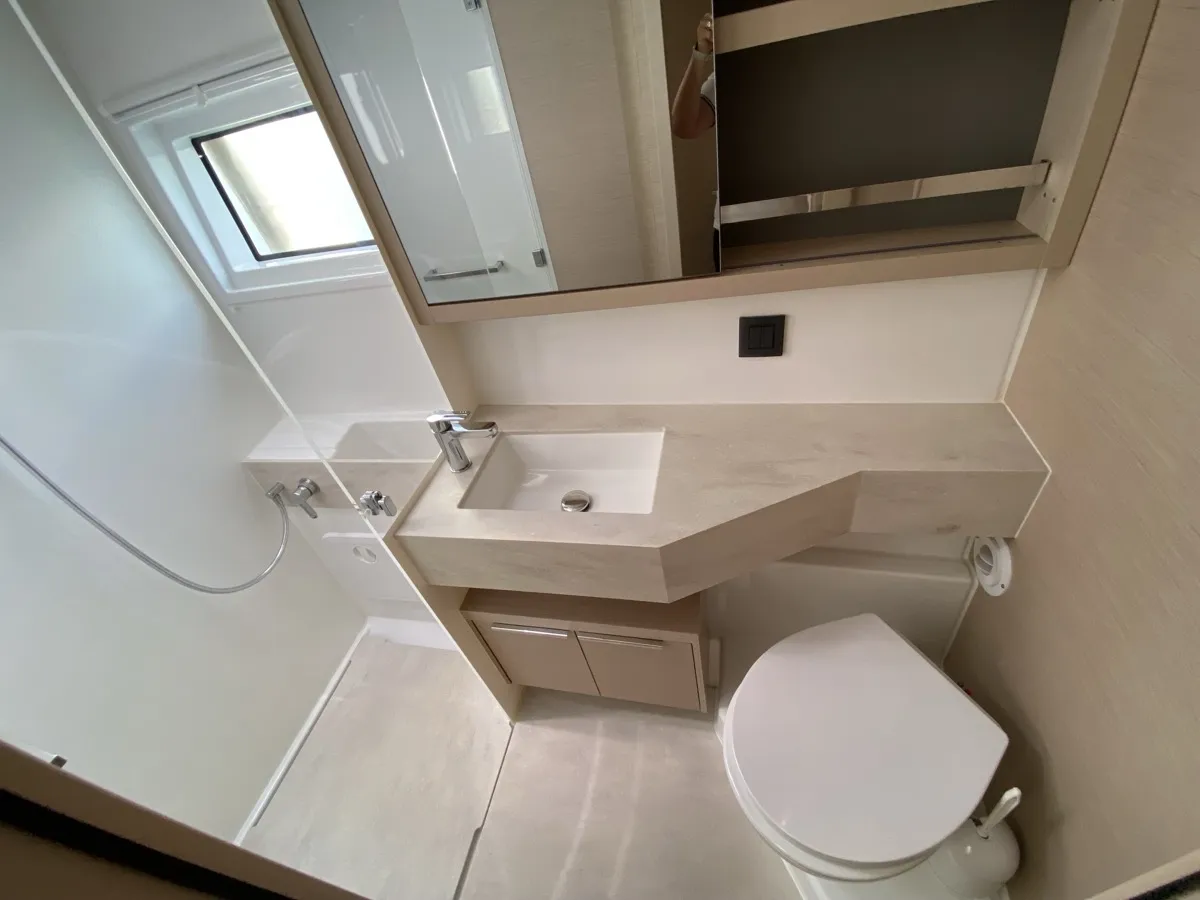 Image slide 220562