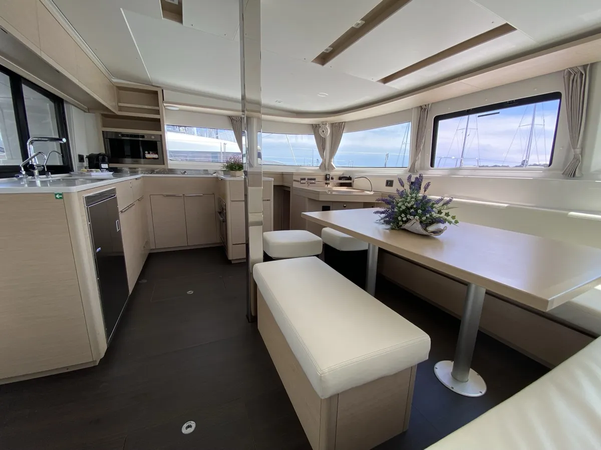Image slide 220563