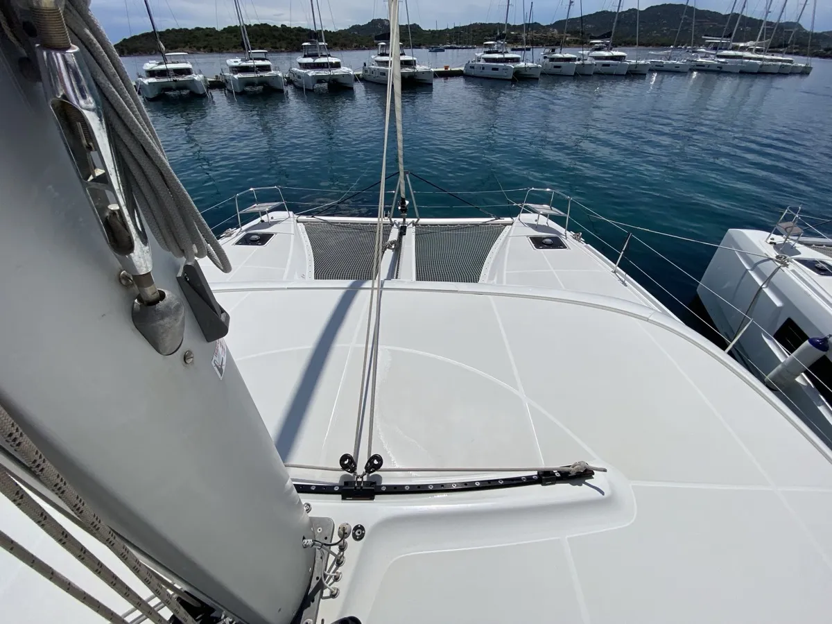 Image slide 220566