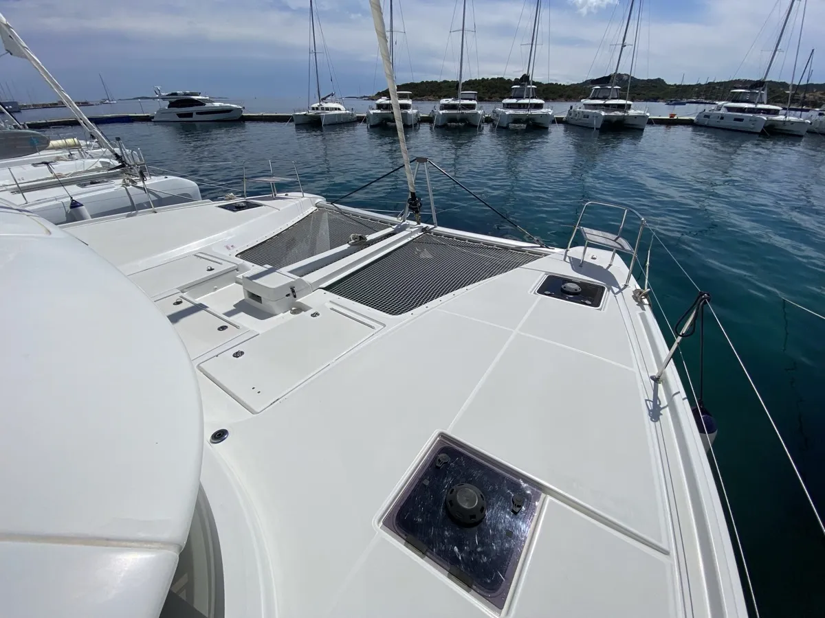 Image slide 220568