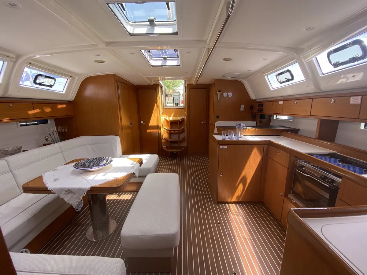 Image slide 220573