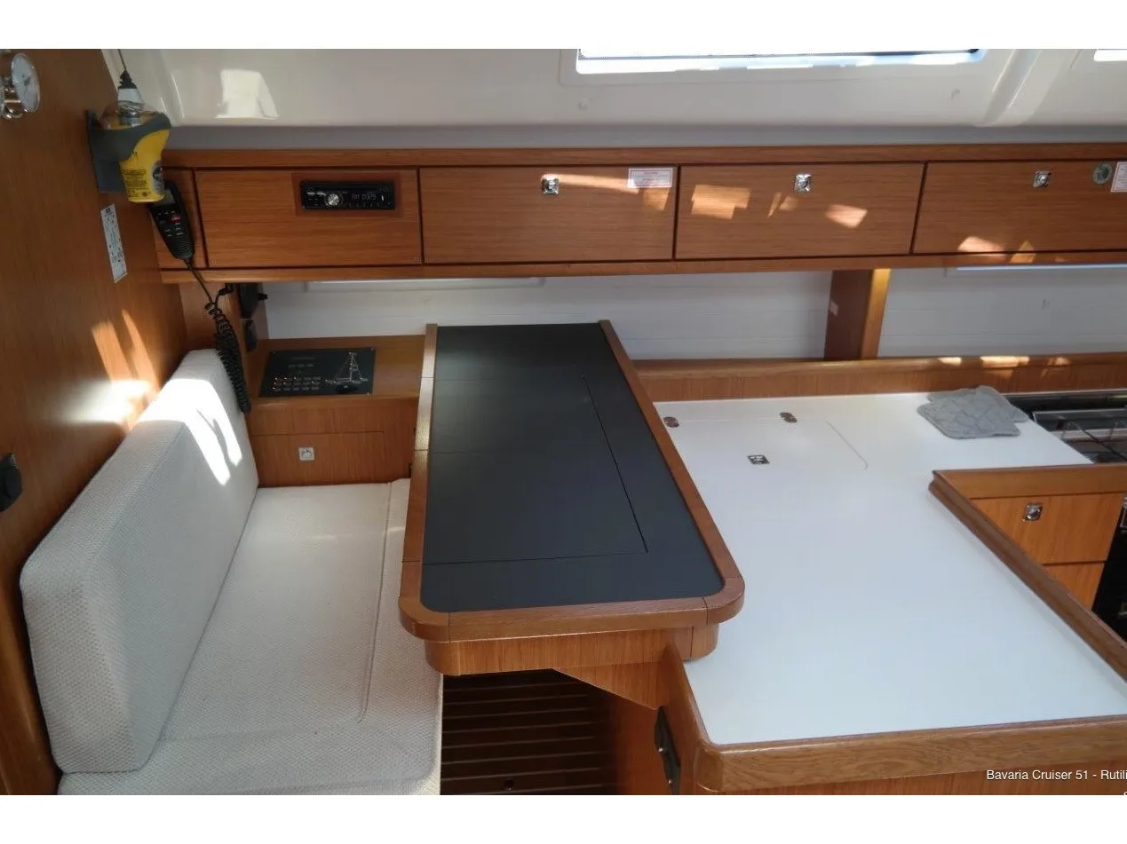 Image slide 220574