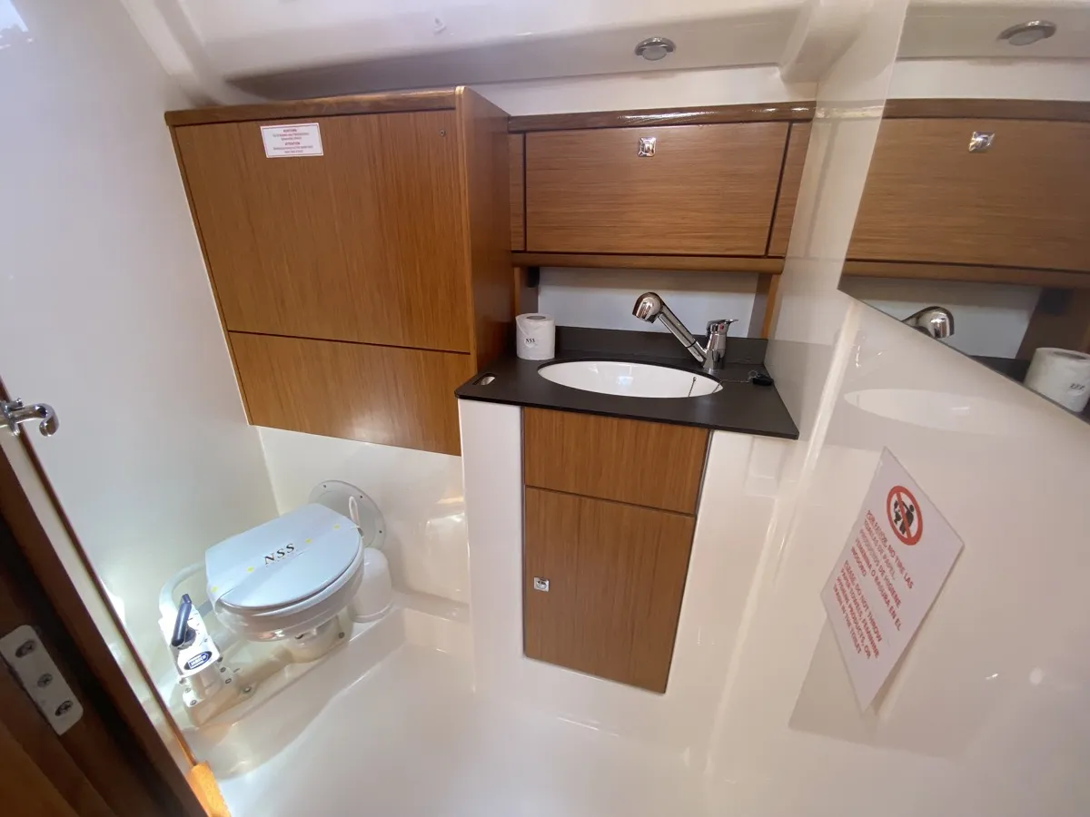 Image slide 220578