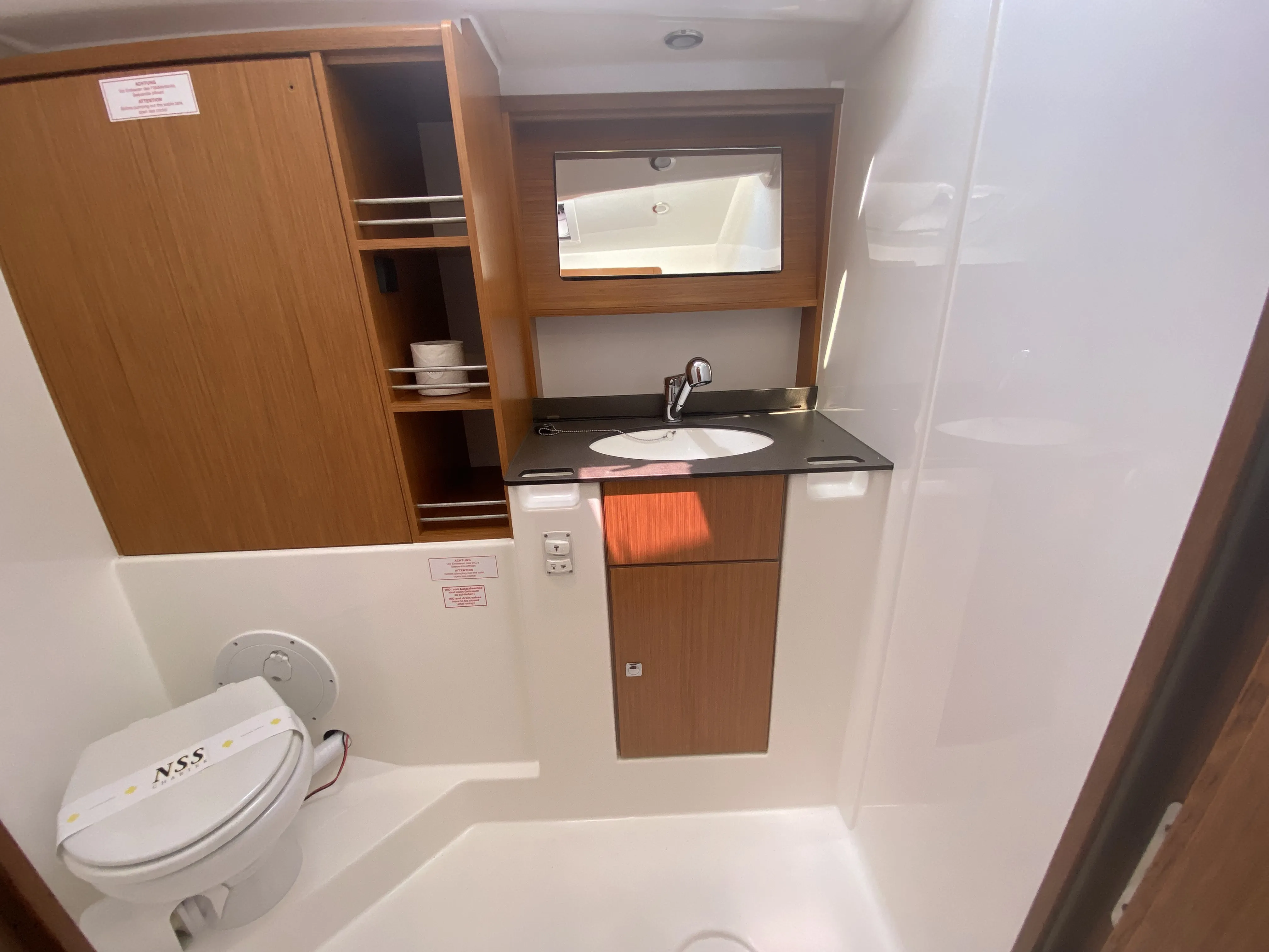 Image slide 220580