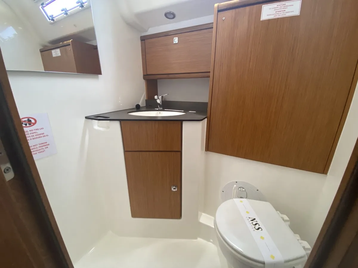 Image slide 220581