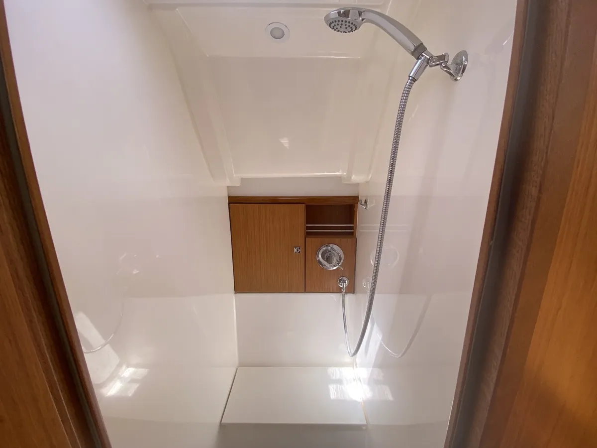 Image slide 220584
