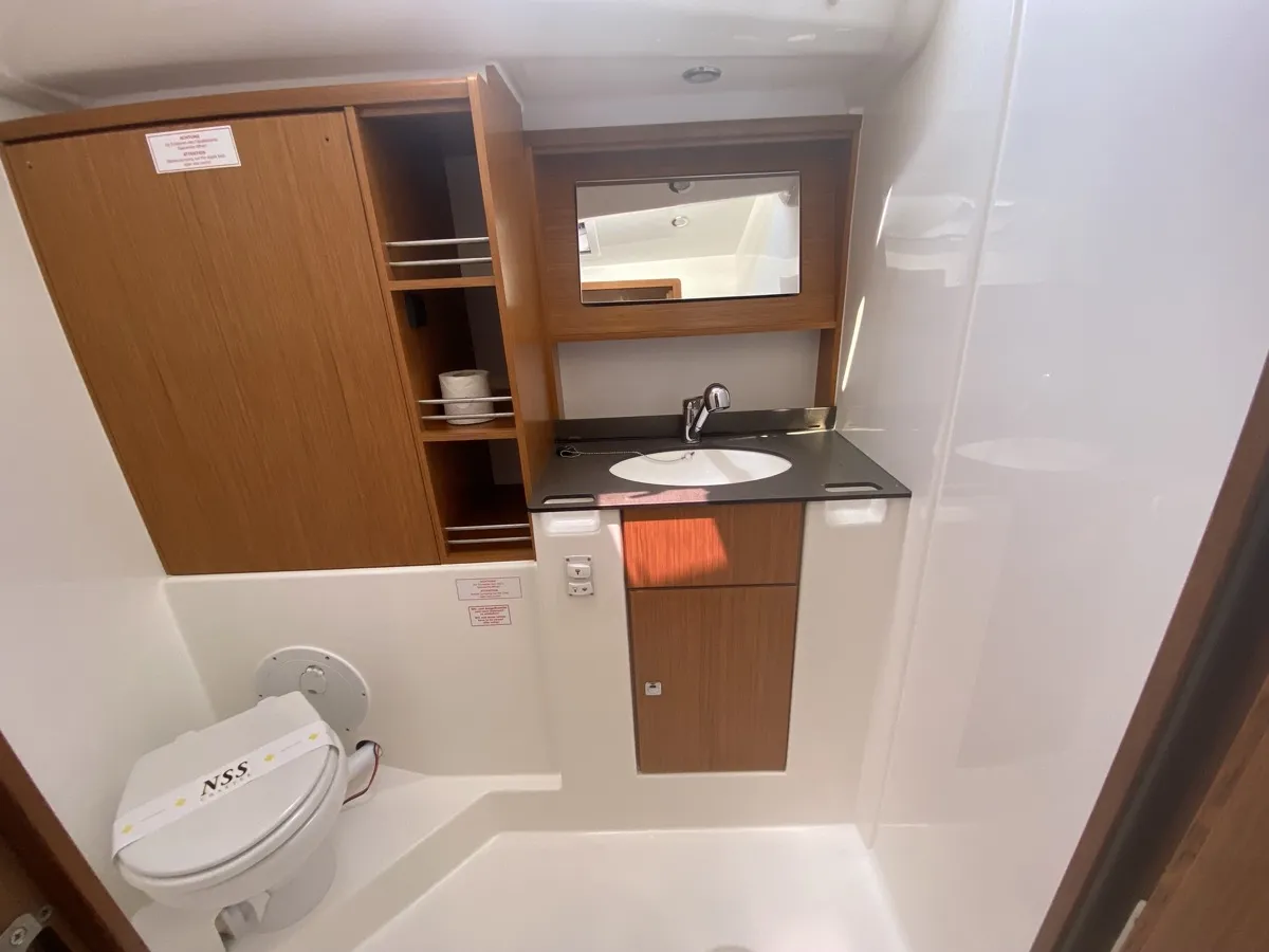 Image slide 220587