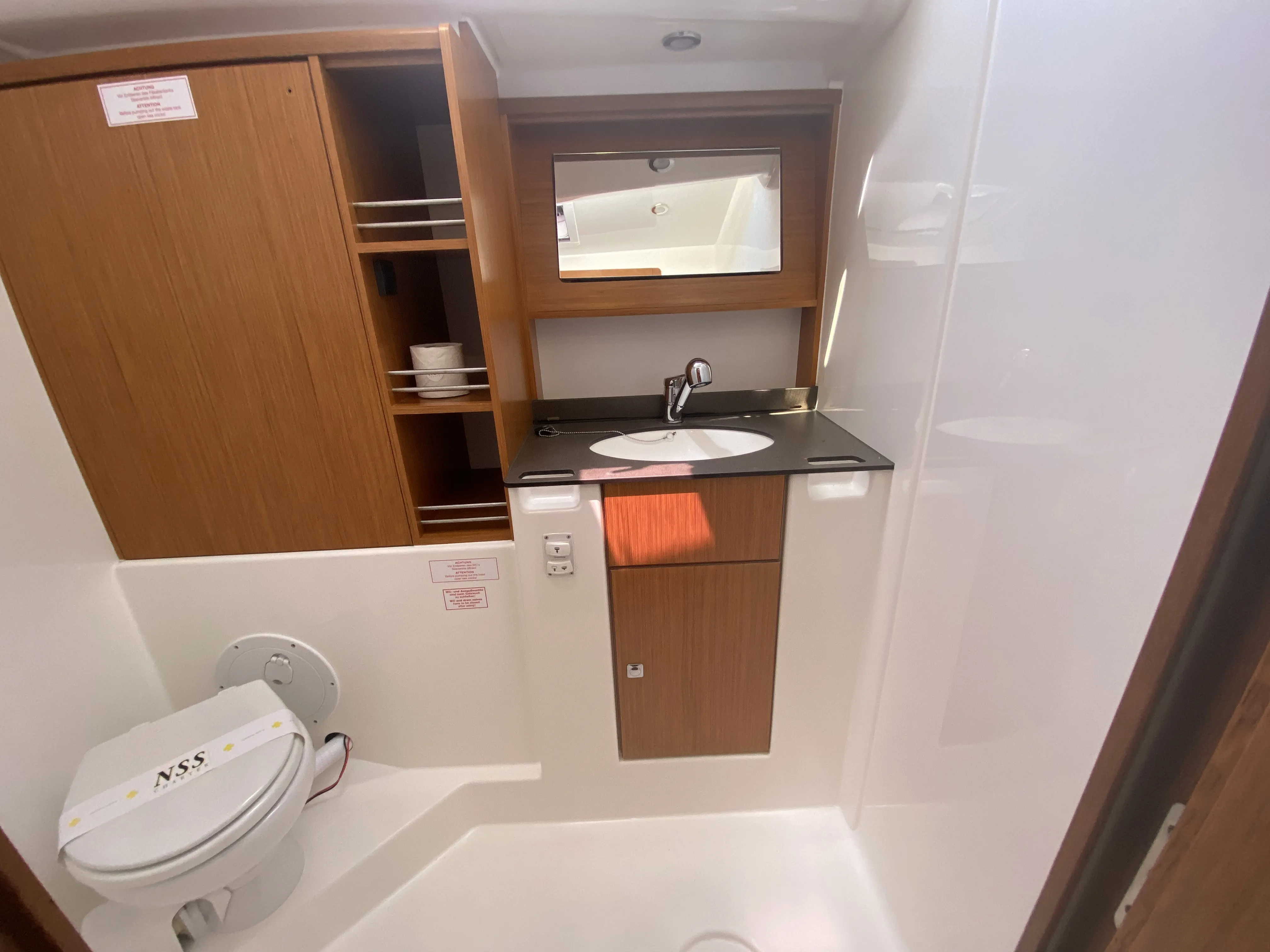 Image slide 220591