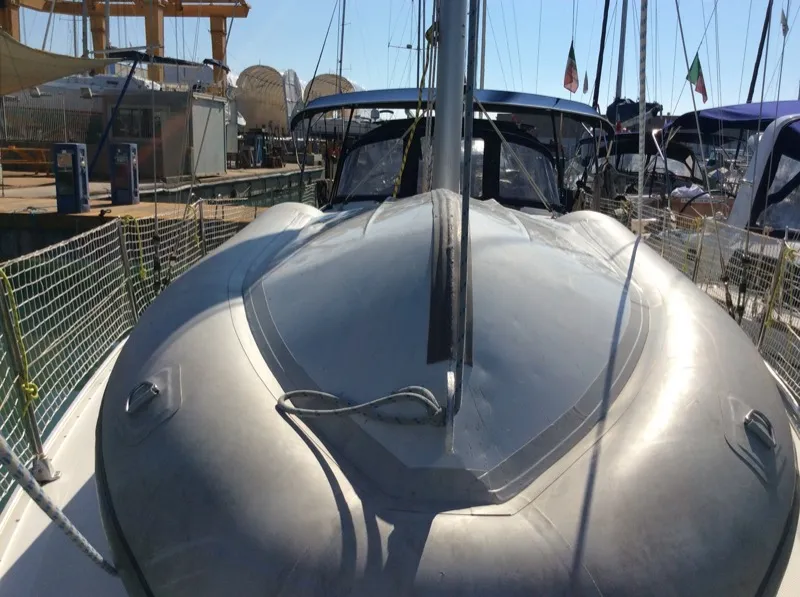 Image slide 220592