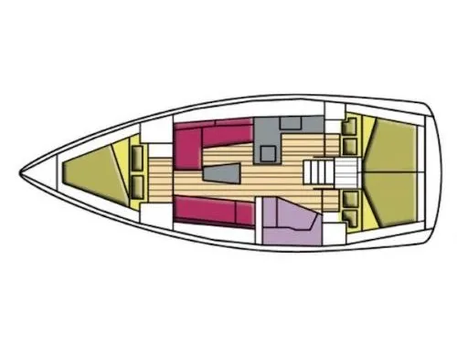 Image slide 220594