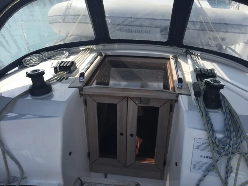 Image slide 220595