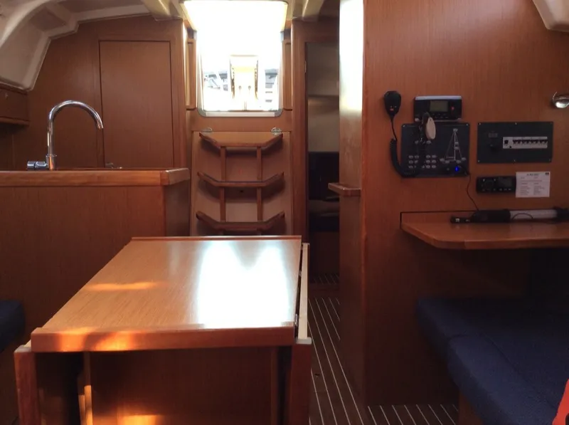 Image slide 220598