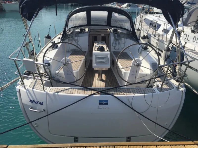 Image slide 220601