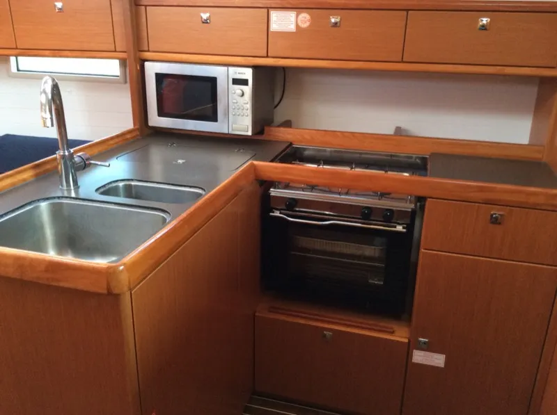 Image slide 220602