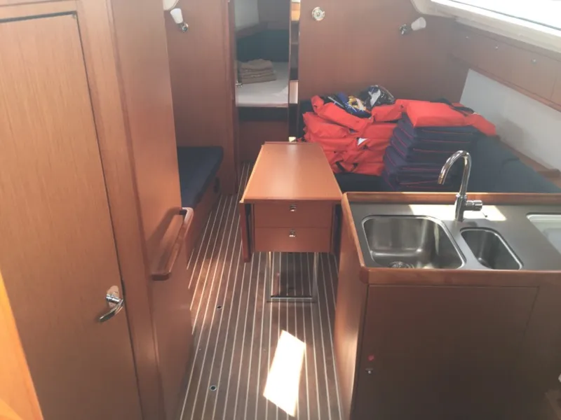Image slide 220604