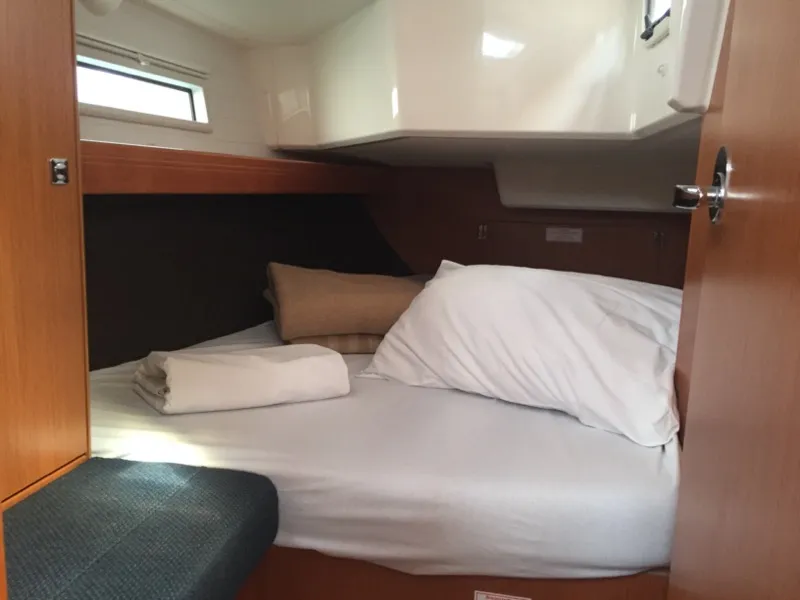 Image slide 220606