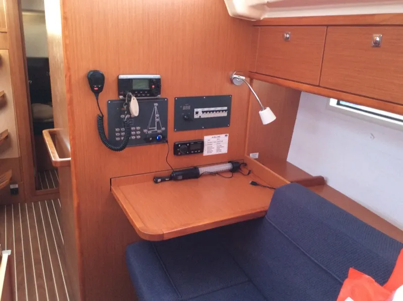 Image slide 220607