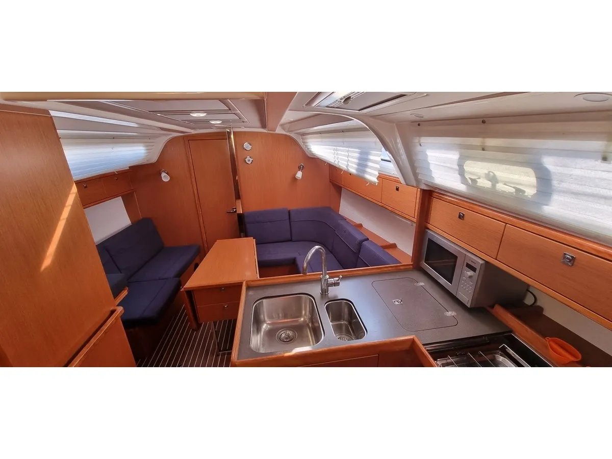 Image slide 220608