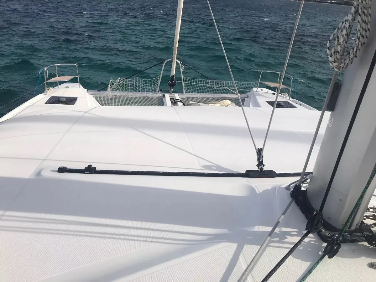 Image slide 220658