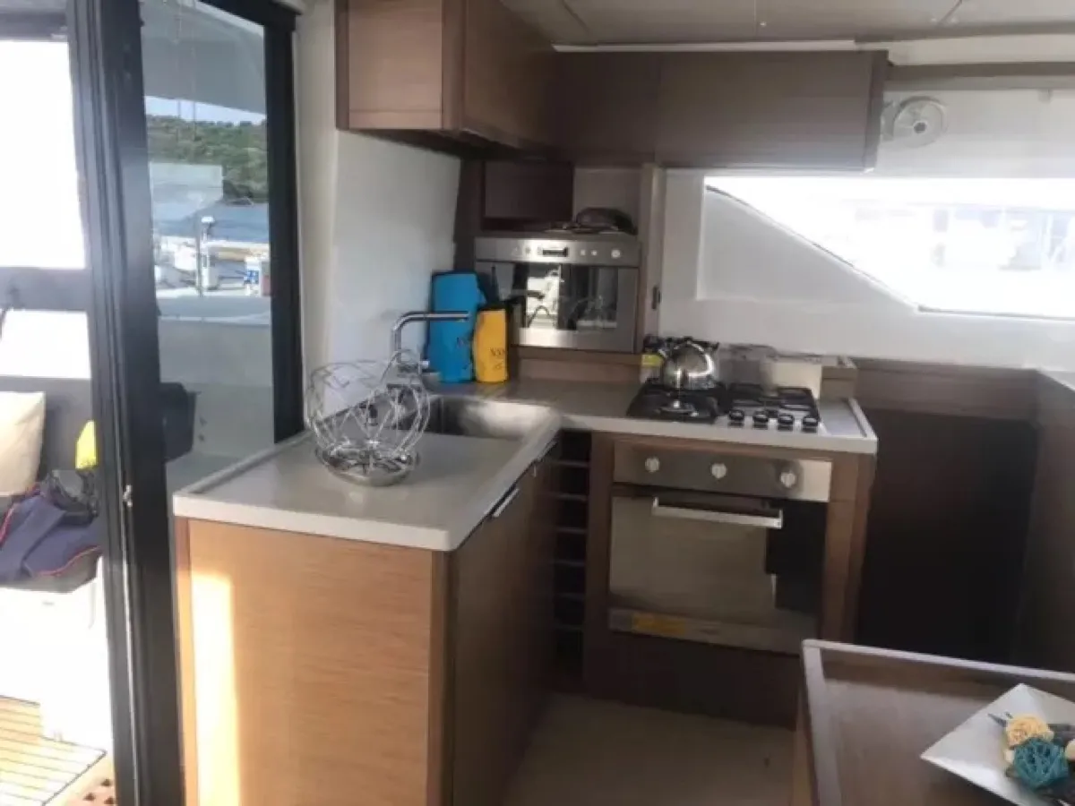 Image slide 220668
