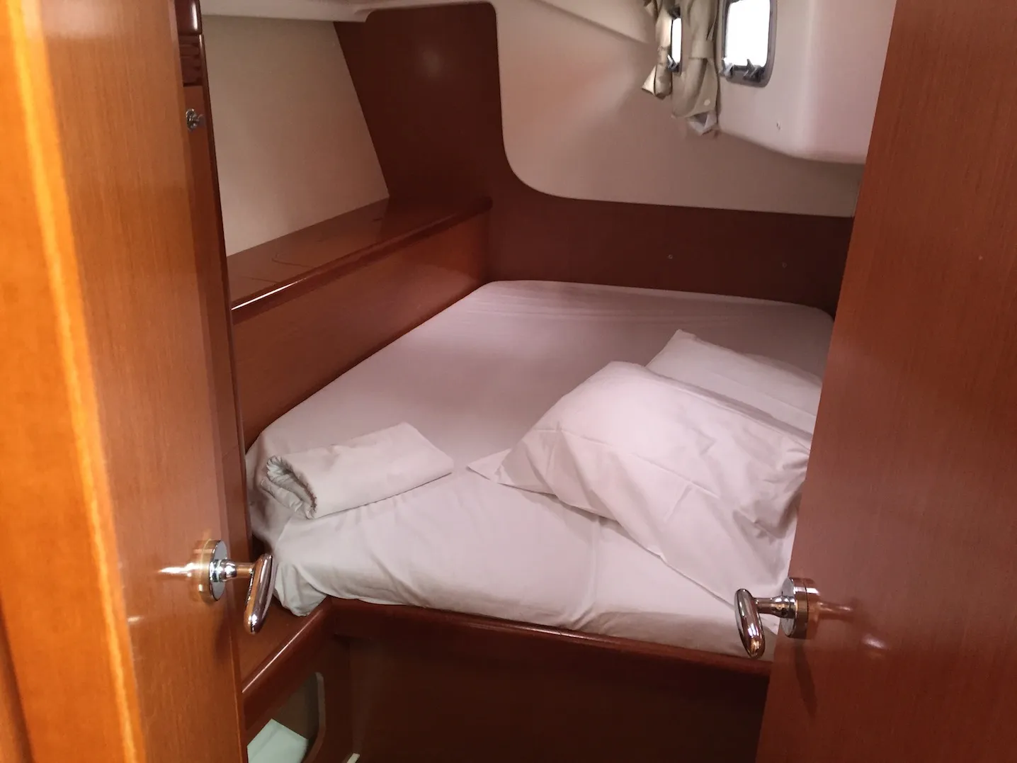 Image slide 220669