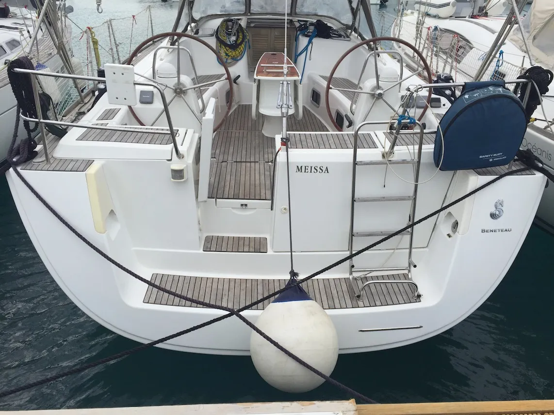 Image slide 220671