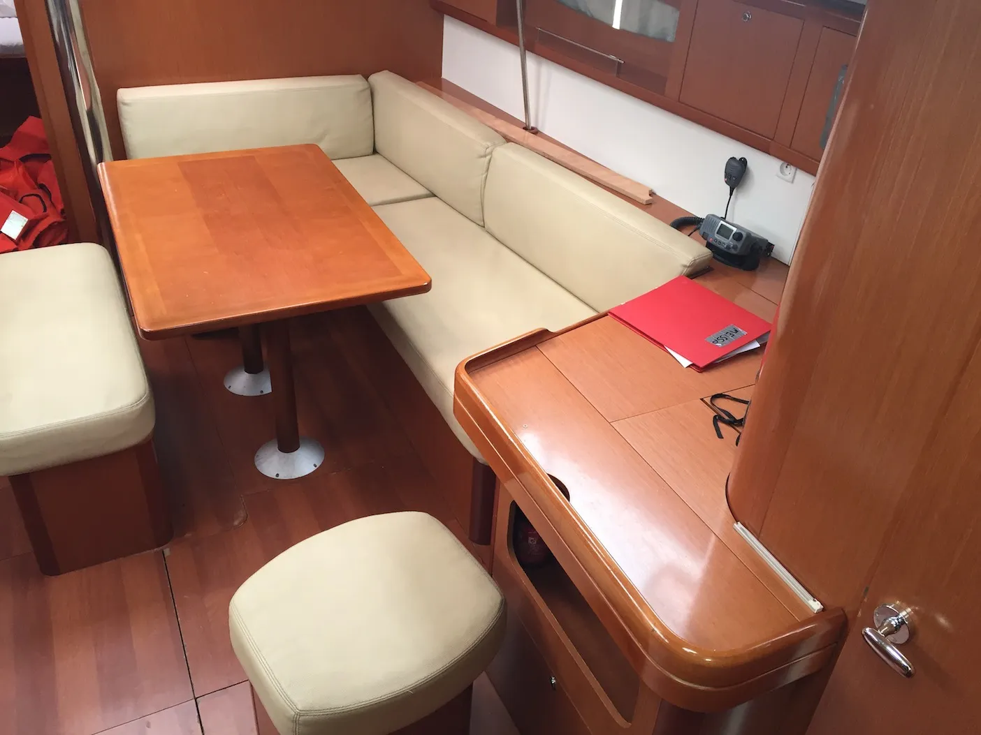 Image slide 220672